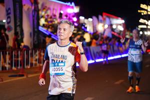 BIB: 
                            <button type="button" onclick="openModal(24480621)" class="btn btn-primary btn-sm float-right btn-popup" data-toggle="modal" data-target=".modal-high-quality">
                        <i class="fas fa-shopping-cart"></i> Add to Cart
                    </button>
                                            <button type="button" onclick="isThisMe(24480621, true)" class="btn btn-success btn-sm float-right btn-popup btn-isme hidden" data-toggle="tooltip" data-placement="bottom" title="นี่คือรูปของคุณใช่ไหม คลิกที่นี่เพื่อเอาเข้าอัลบั้ม">
                        <i class="fas fa-plus"></i> Add to album
                    </button>
                    <button type="button" onclick="isThisMe(24480621, false)" class="btn btn-warning btn-sm float-right btn-popup btn-isnotme hidden">
                        <i class="fas fa-ban"></i> Remove from album
                    </button>